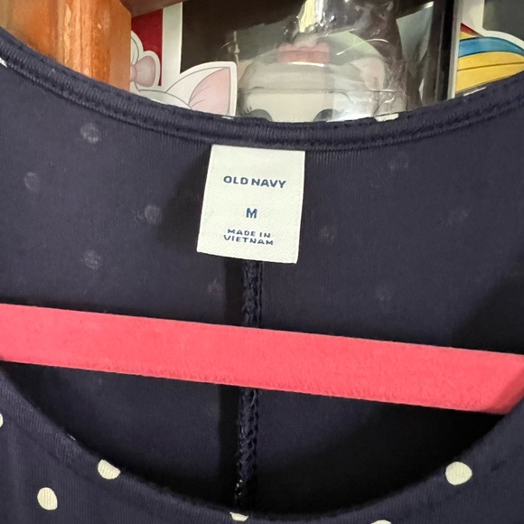 Old navy size medium dress bundle - Picture 3 of 4